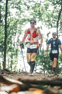 BIB: 
                            <button type="button" onclick="openModal(25810869)" class="btn btn-primary btn-sm float-right btn-popup" data-toggle="modal" data-target=".modal-high-quality">
                        <i class="fas fa-shopping-cart"></i> Add to Cart
                    </button>
                                            <button type="button" onclick="isThisMe(25810869, true)" class="btn btn-success btn-sm float-right btn-popup btn-isme hidden" data-toggle="tooltip" data-placement="bottom" title="นี่คือรูปของคุณใช่ไหม คลิกที่นี่เพื่อเอาเข้าอัลบั้ม">
                        <i class="fas fa-plus"></i> Add to album
                    </button>
                    <button type="button" onclick="isThisMe(25810869, false)" class="btn btn-warning btn-sm float-right btn-popup btn-isnotme hidden">
                        <i class="fas fa-ban"></i> Remove from album
                    </button>